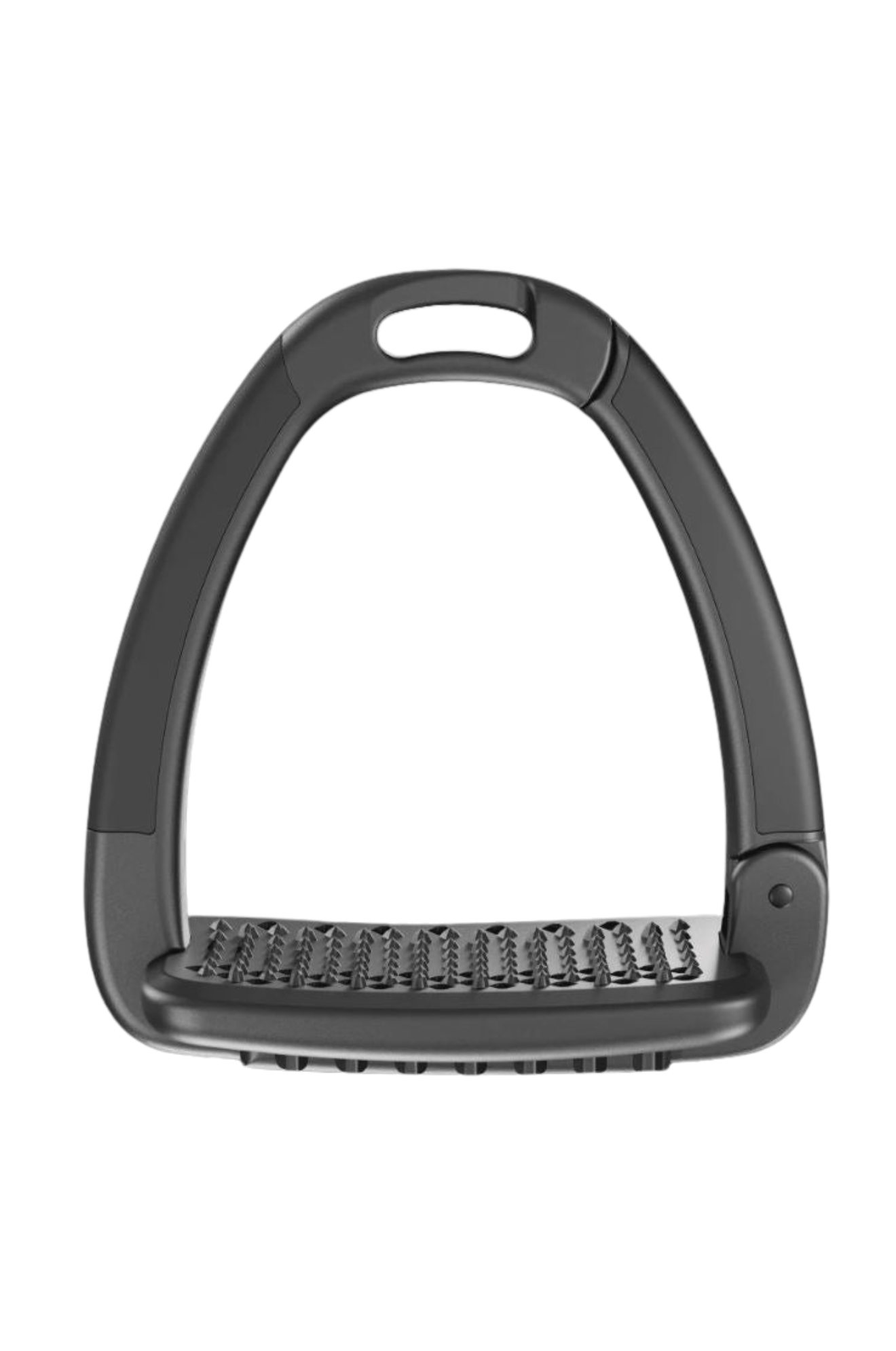 Horsena Swap Stirrups 2.0 With Covers