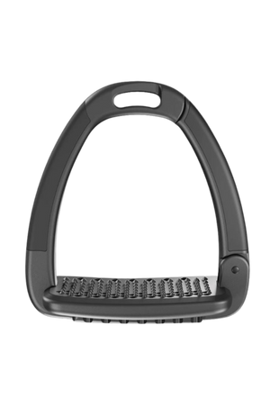 Horsena Swap Stirrups 2.0 With Covers
