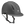 IRH Equi-Pro Helmet
