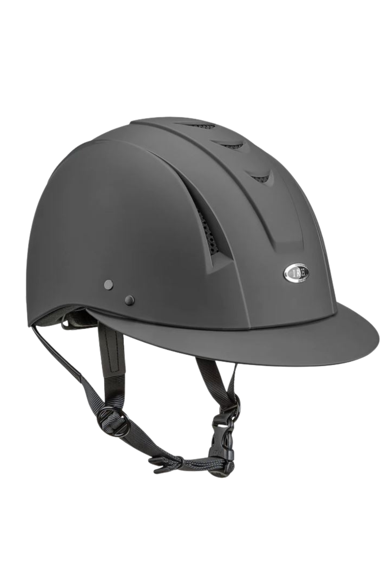 IRH Equi-Pro Helmet