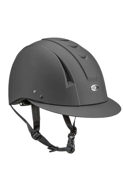 IRH Equi-Pro Helmet
