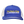  Richardson Hat
