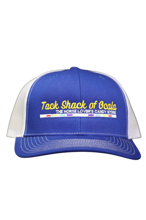  Richardson Hat