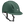 IRH Equi-Pro Helmet