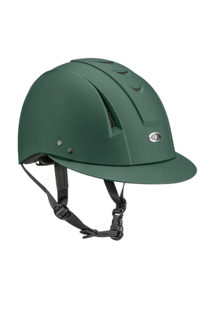 IRH Equi-Pro Helmet
