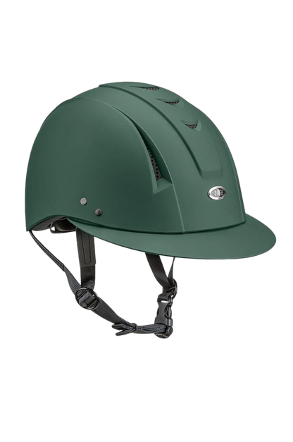 IRH Equi-Pro Helmet