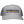  Richardson Hat