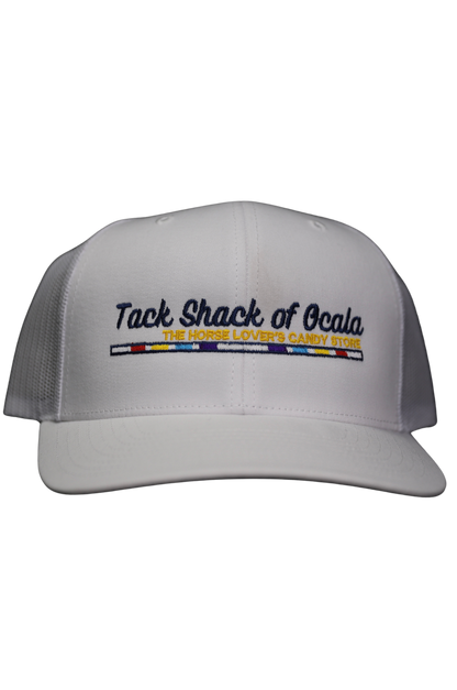 Richardson Hat