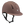 IRH Equi-Pro Helmet