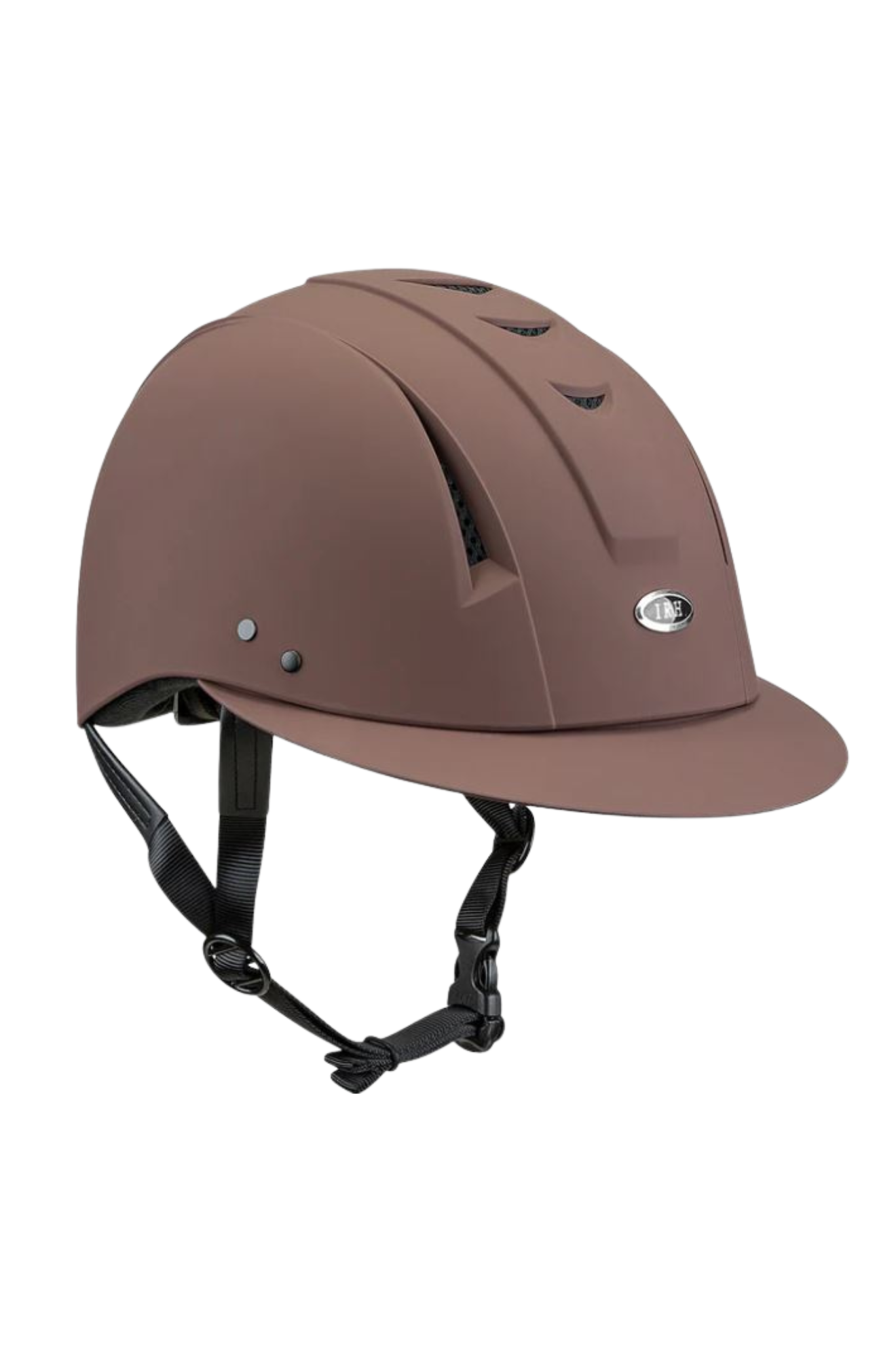 IRH Equi-Pro Helmet
