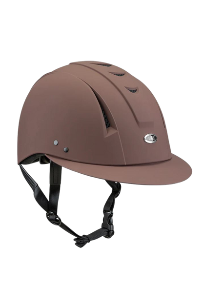 IRH Equi-Pro Helmet