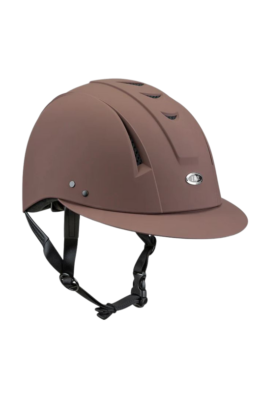 IRH Equi-Pro Helmet