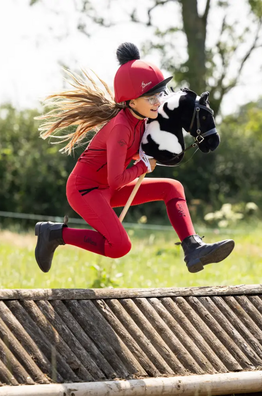 Hobby Horse Razzle