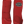 reinsman leg protection