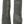 reinsman leg protection