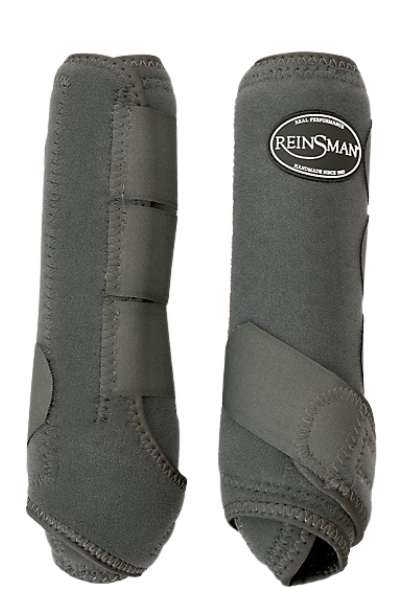 reinsman leg protection