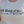 Tack Shack Of Ocala T-Shirt