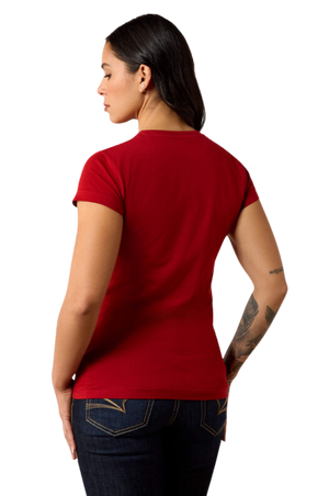 western_1993_tee_back