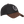 winter_bb_hat_blk