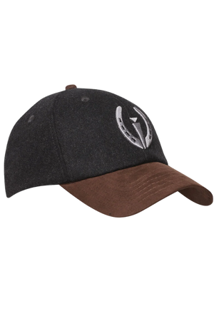 winter_bb_hat_blk