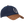winter_bb_hat_blue