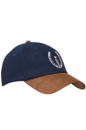 winter_bb_hat_blue