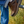 wmn_ter_trek_h20_full