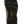 wmn_terrain_trek_h20_bottom