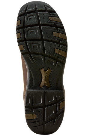wmn_terrain_trek_h20_bottom