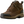 wmn_terrain_trek_h20_front