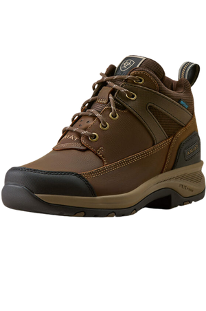 wmn_terrain_trek_h20_front