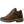 wmn_terrain_trek_h20_side