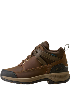 wmn_terrain_trek_h20_side