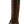 wythburn_h20_front
