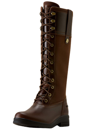 wythburn_h20_front