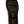 wythburn_h2o_bottom