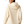 wywh_hoodie_back