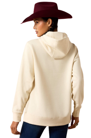 wywh_hoodie_back