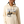 wywh_hoodie_front