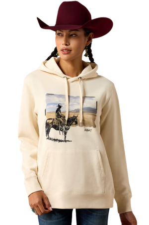 wywh_hoodie_front
