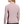yr_classique_bl_WR_back