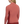 yr_classique_bl_se_back