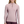 yr_classique_bl_wild_rose_front