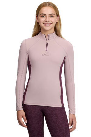 yr_classique_bl_wild_rose_front